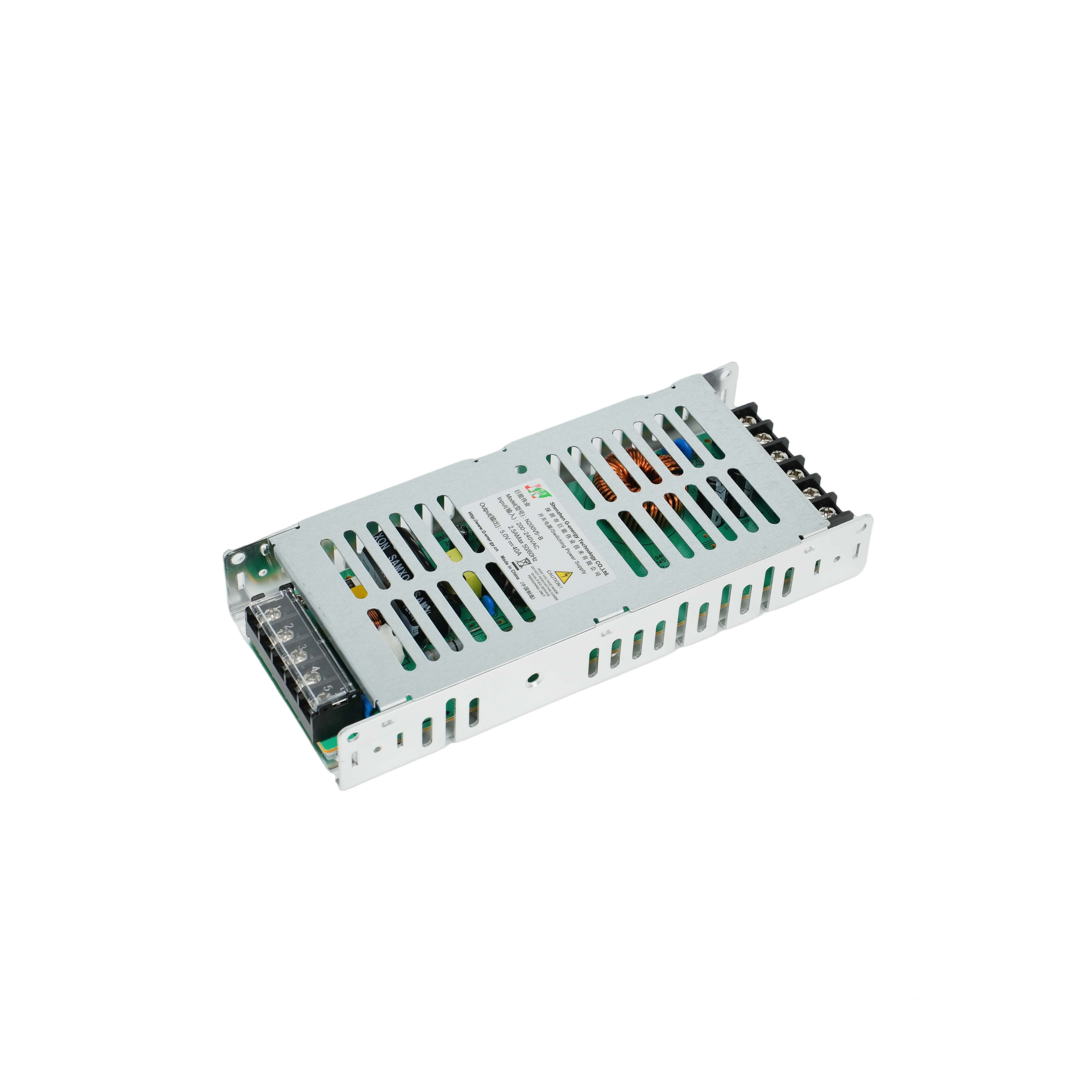 N200V5-B