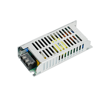 N200V5-M