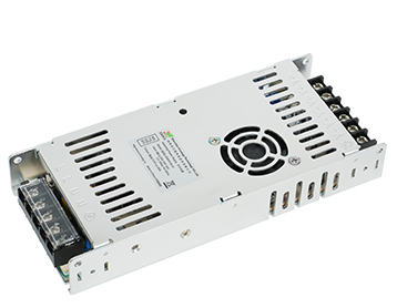 J300V5 .0A13