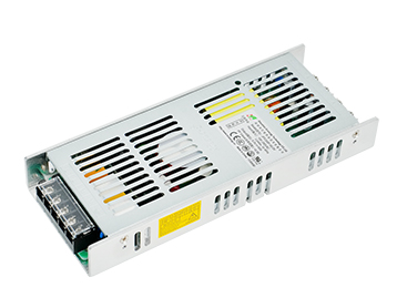 JPS300PV5 .0A