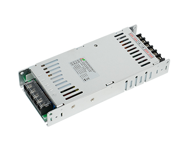 JPS300PV4 .0-3.0A6