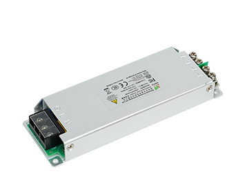 JPS250PV4.6A36