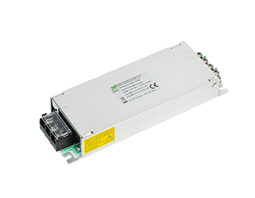 JPS300PV4 .0-3.2A31