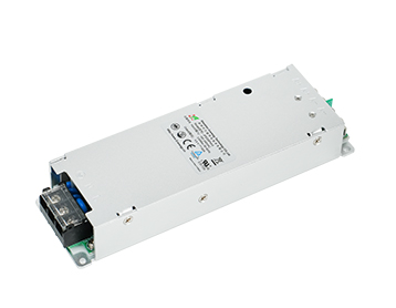 JPS300PV4 .6A1