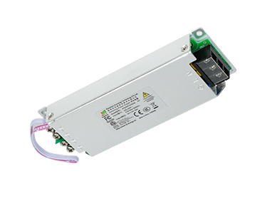 JPS250PV4.6A36-EC