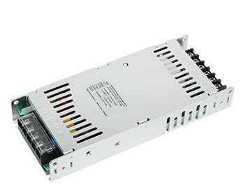 JPS300PV5 .0A4