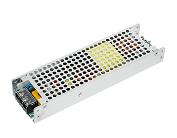 JPS300PV5 .0A6