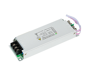 J200V4.6A36-EC