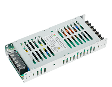N200V4.5-B
