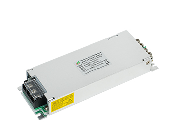 N300V5-L