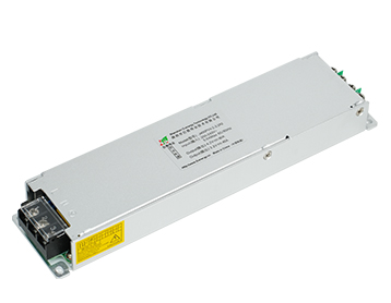 J400PV4.2-3.2A2