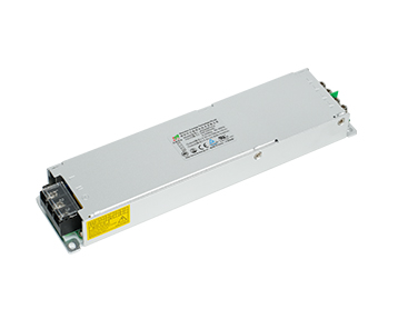 JPS400PV5.0