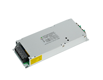 JPS400PV4.2-3.2A57