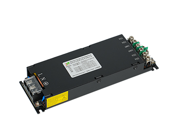 JPS500PV4 .2-3.2A67-EC