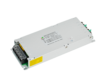 JPS500PV4 .2-3.2A79