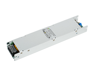 JPS400PV5.0A7