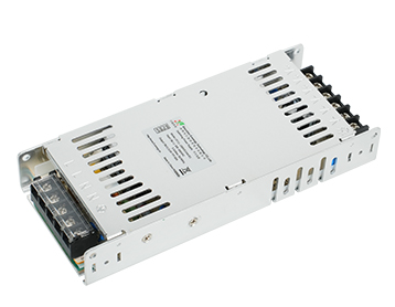 J300V5 .0A4-EC